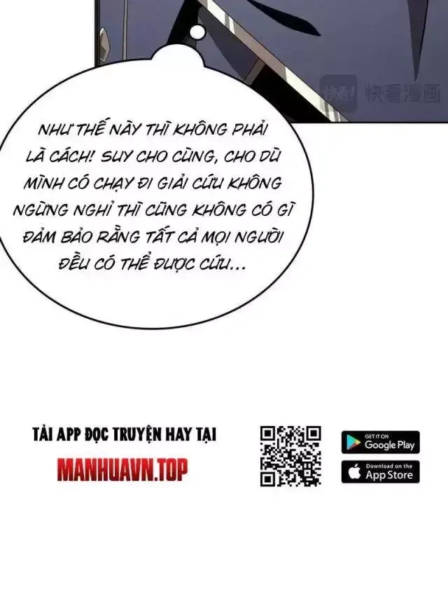 Vạn Tộc! Tru Sát!! - Chapter 20 - Page 71