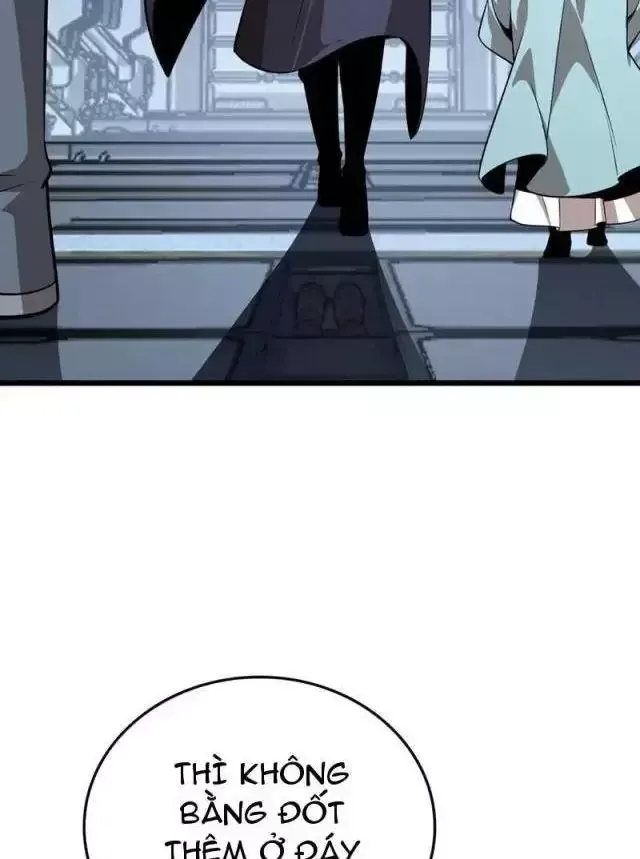 Vạn Tộc! Tru Sát!! - Chapter 20 - Page 73