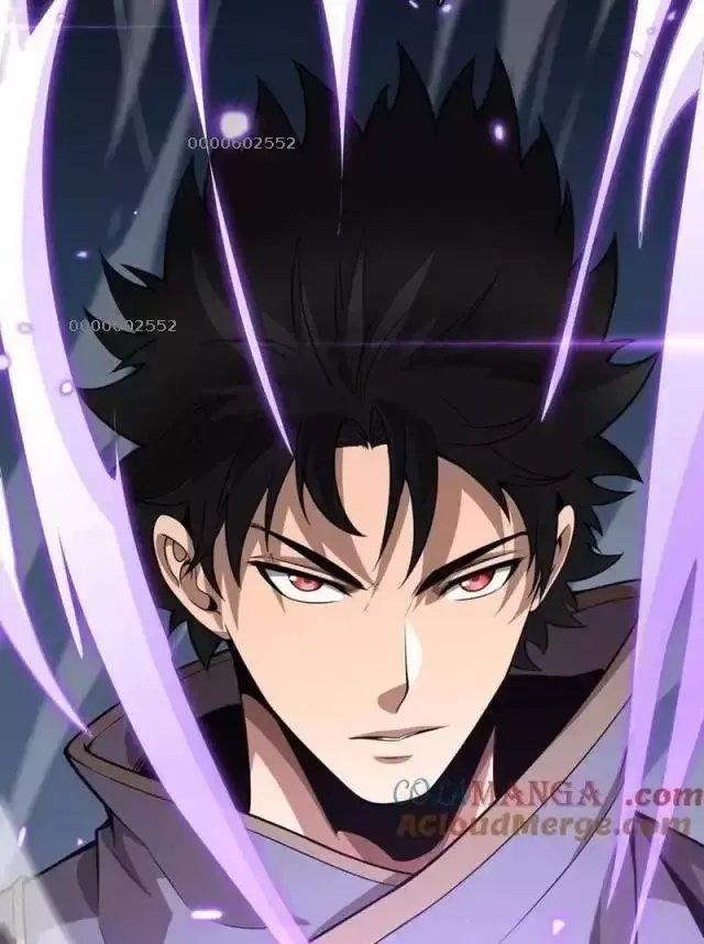 Vạn Tộc! Tru Sát!! - Chapter 20 - Page 78