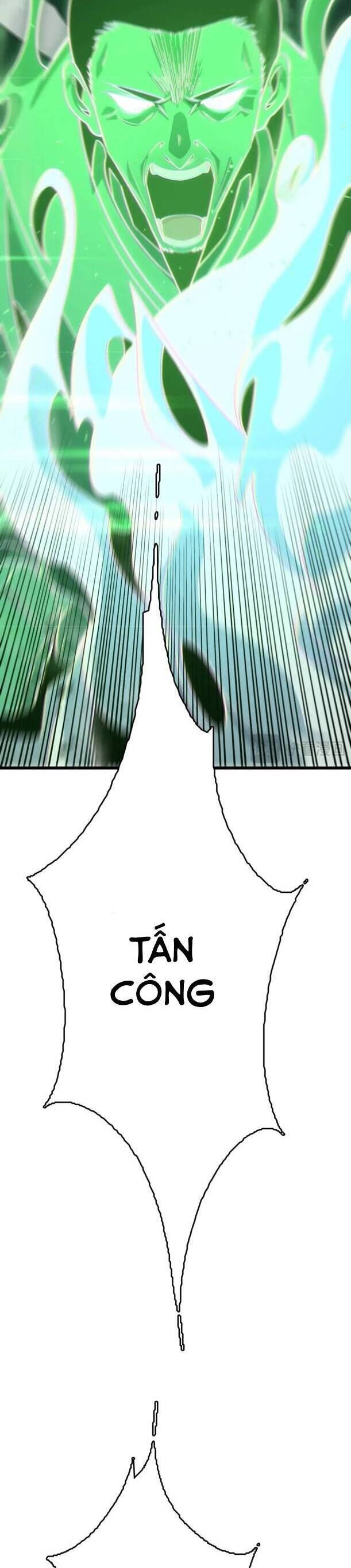 Vạn Tộc! Tru Sát!! - Chapter 21 - Page 13