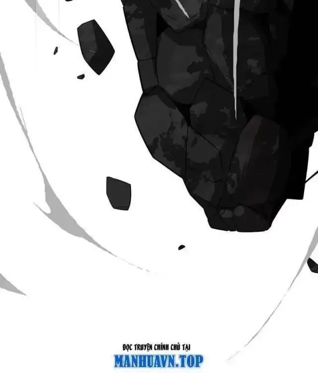 Vạn Tộc! Tru Sát!! - Chapter 23 - Page 10