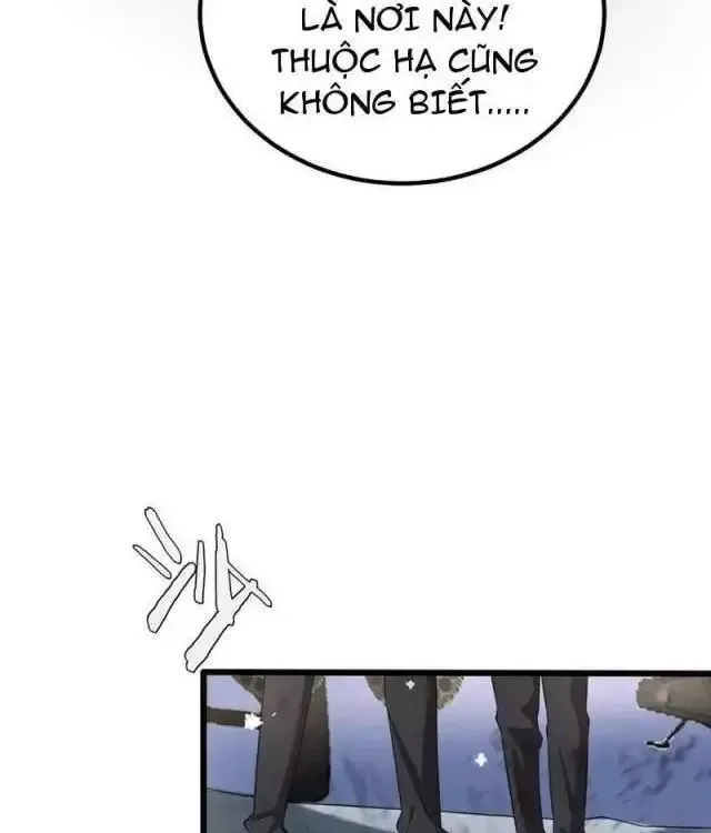 Vạn Tộc! Tru Sát!! - Chapter 23 - Page 16