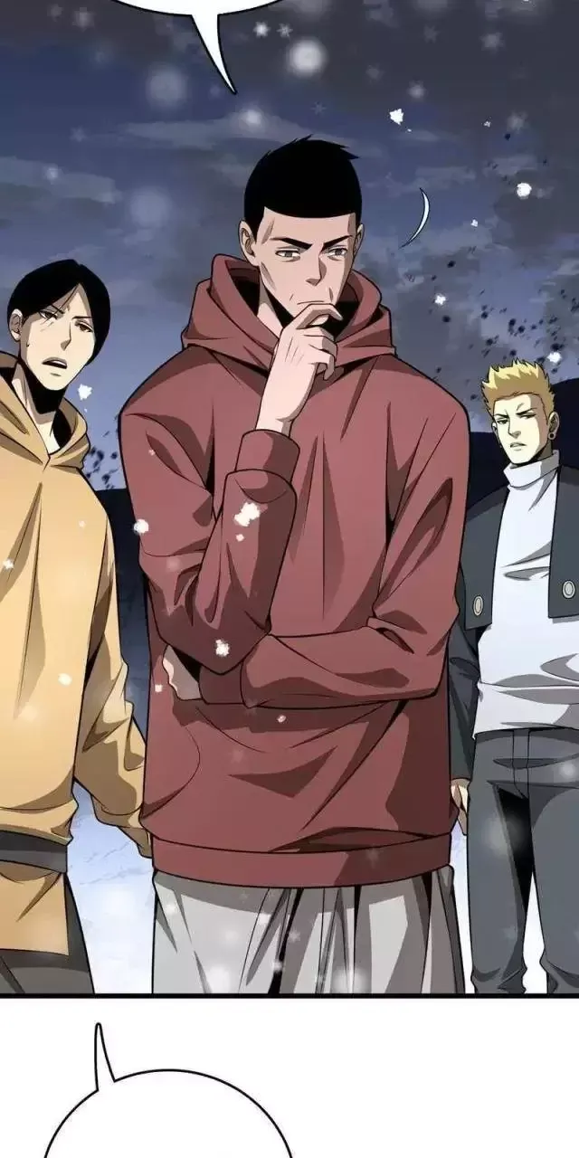 Vạn Tộc! Tru Sát!! - Chapter 23 - Page 24