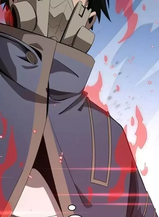 Vạn Tộc! Tru Sát!! - Chapter 23 - Page 32