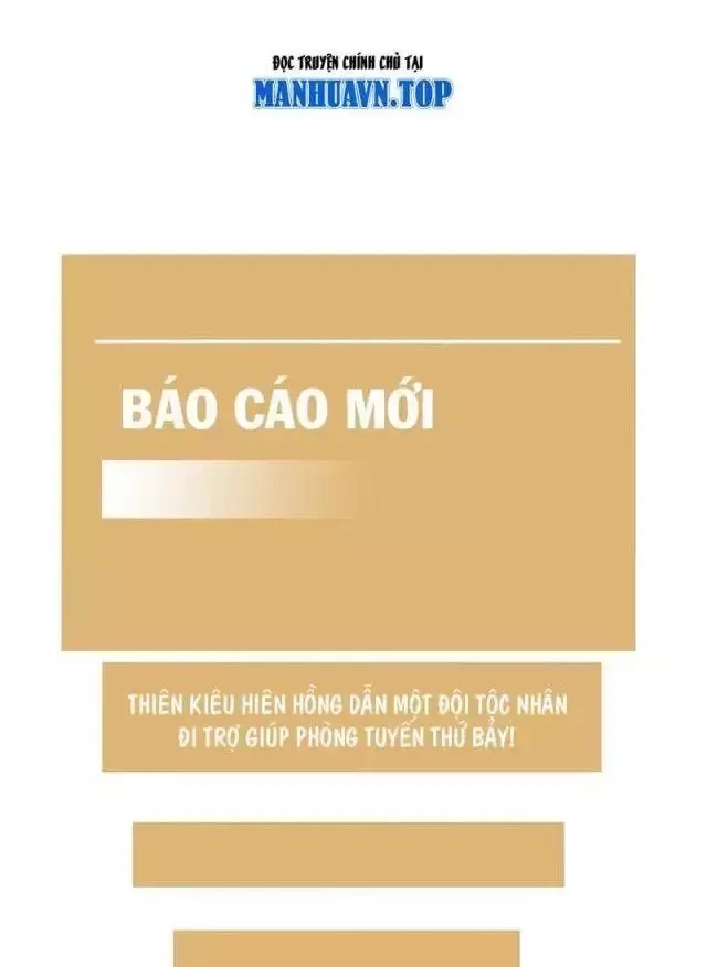 Vạn Tộc! Tru Sát!! - Chapter 23 - Page 38