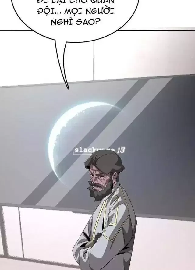 Vạn Tộc! Tru Sát!! - Chapter 23 - Page 41