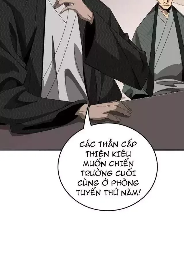 Vạn Tộc! Tru Sát!! - Chapter 23 - Page 43