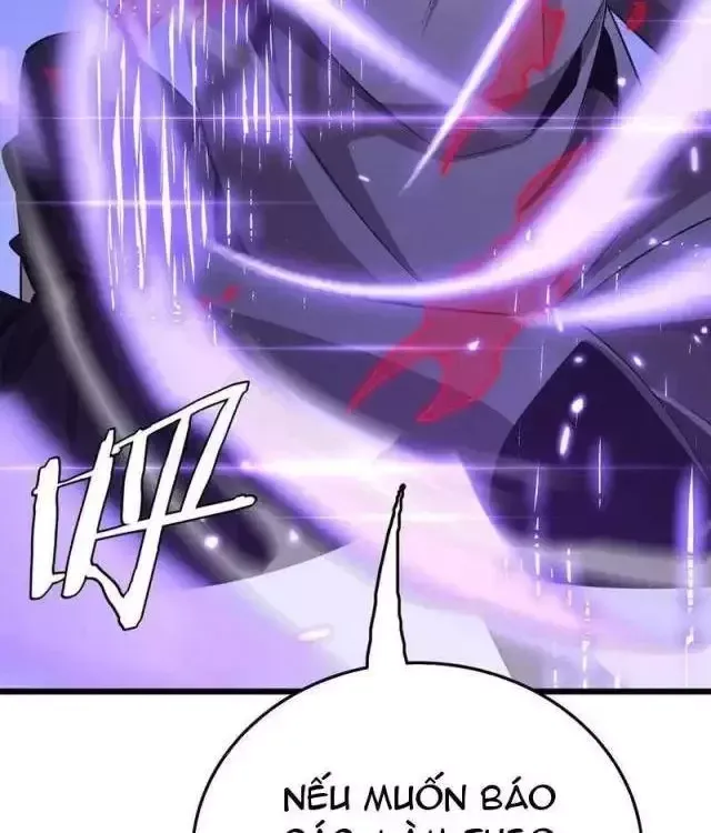 Vạn Tộc! Tru Sát!! - Chapter 23 - Page 5