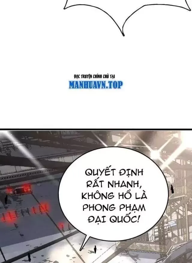 Vạn Tộc! Tru Sát!! - Chapter 23 - Page 61