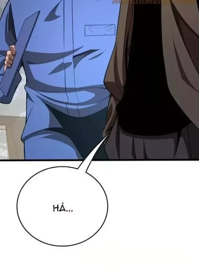 Vạn Tộc! Tru Sát!! - Chapter 23 - Page 65