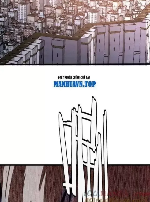 Vạn Tộc! Tru Sát!! - Chapter 23 - Page 70