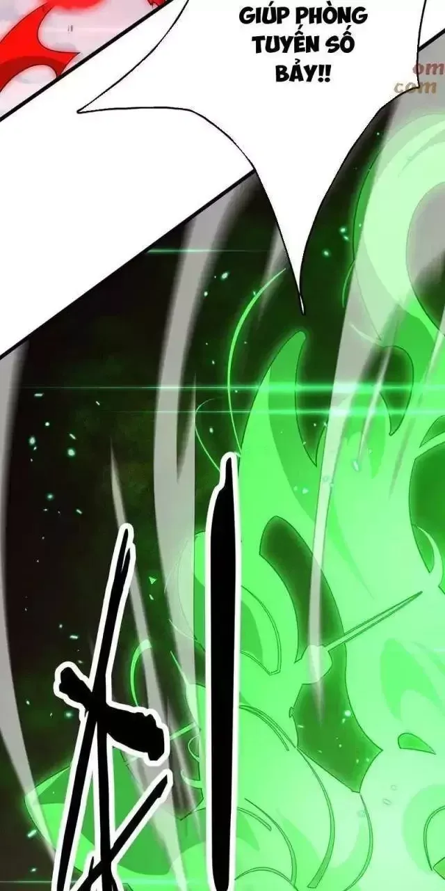 Vạn Tộc! Tru Sát!! - Chapter 23 - Page 75