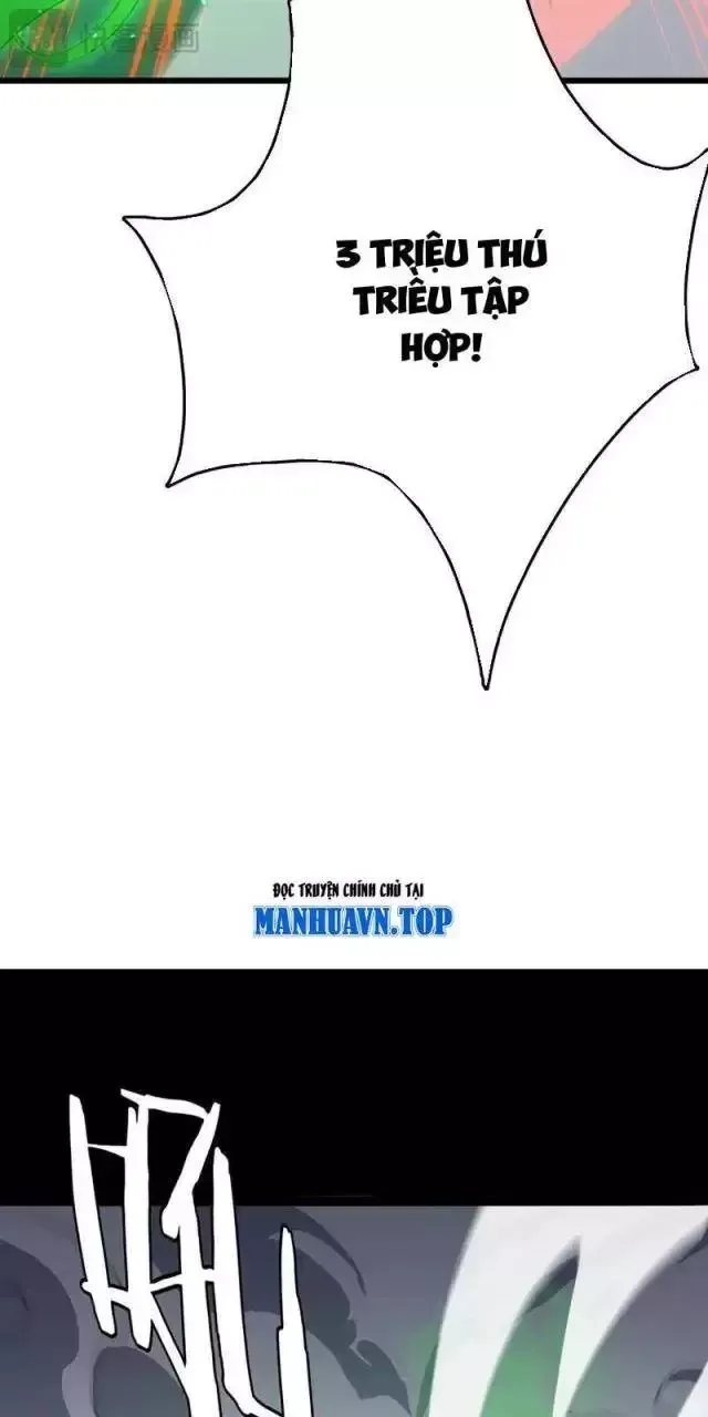 Vạn Tộc! Tru Sát!! - Chapter 23 - Page 78