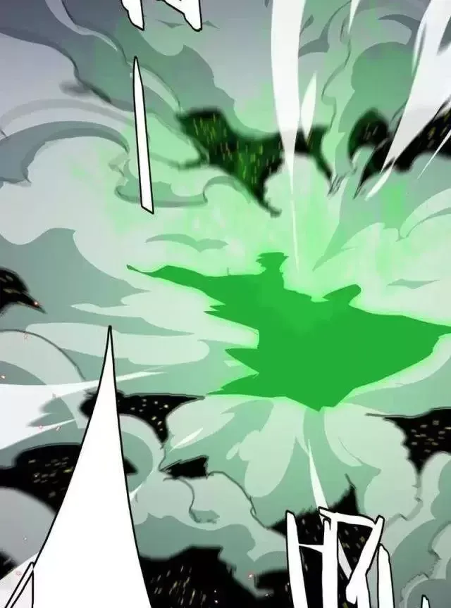 Vạn Tộc! Tru Sát!! - Chapter 23 - Page 79