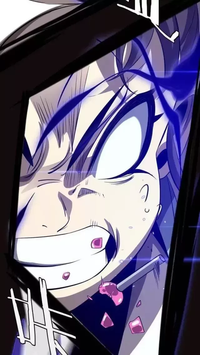 Vạn Tộc! Tru Sát!! - Chapter 23 - Page 83