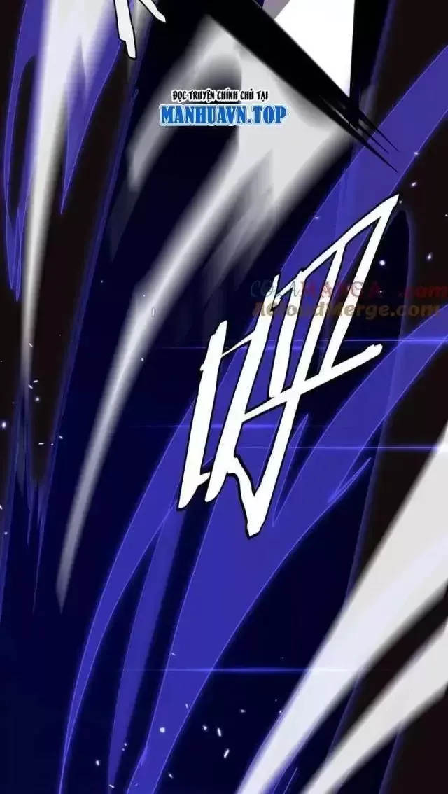 Vạn Tộc! Tru Sát!! - Chapter 23 - Page 84