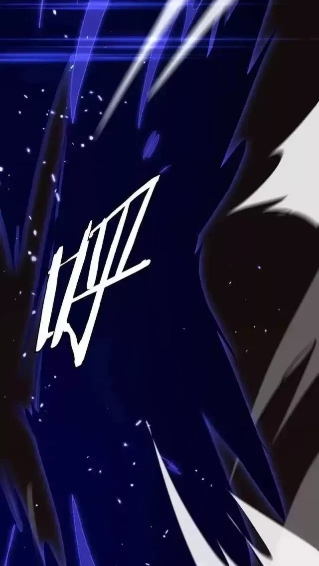 Vạn Tộc! Tru Sát!! - Chapter 23 - Page 85