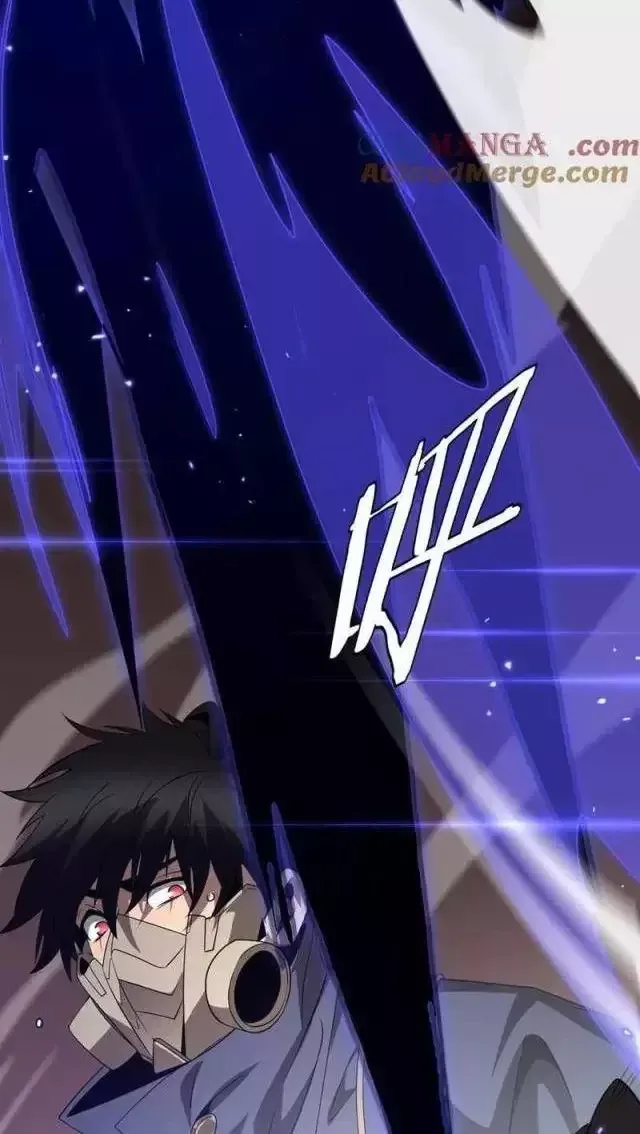 Vạn Tộc! Tru Sát!! - Chapter 23 - Page 86