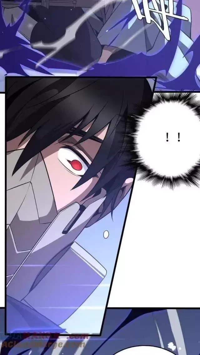 Vạn Tộc! Tru Sát!! - Chapter 23 - Page 92