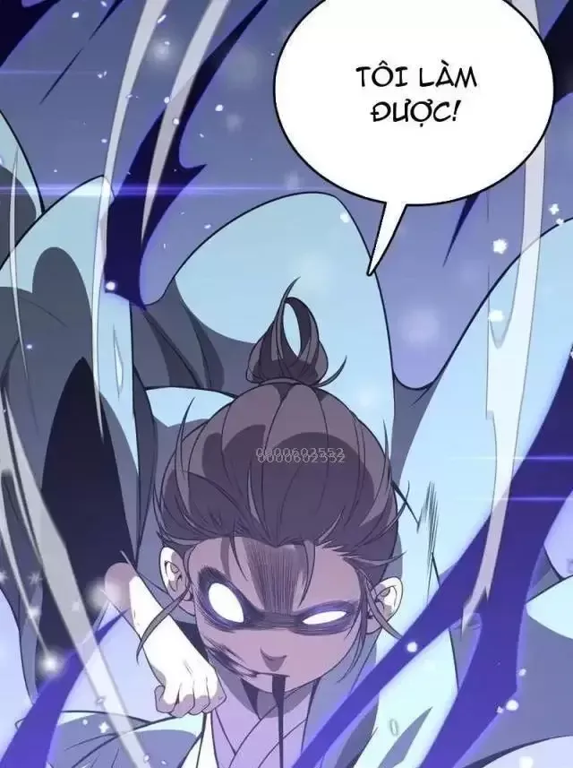 Vạn Tộc! Tru Sát!! - Chapter 23 - Page 93