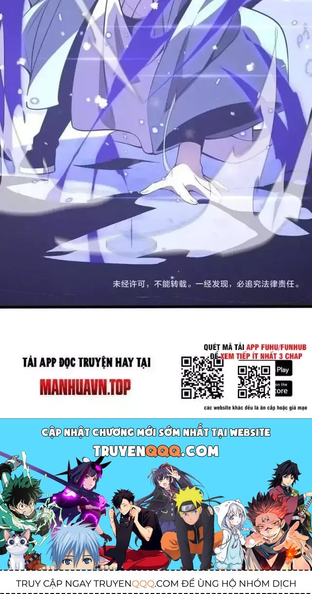 Vạn Tộc! Tru Sát!! - Chapter 23 - Page 94