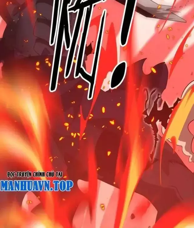 Vạn Tộc! Tru Sát!! - Chapter 25 - Page 20