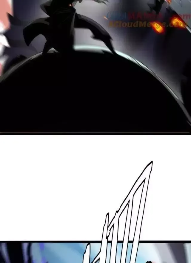 Vạn Tộc! Tru Sát!! - Chapter 25 - Page 31