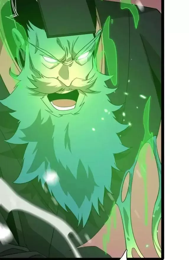 Vạn Tộc! Tru Sát!! - Chapter 25 - Page 4