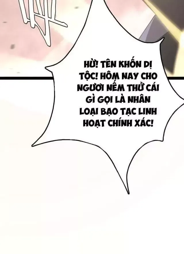 Vạn Tộc! Tru Sát!! - Chapter 25 - Page 49