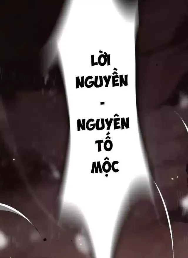 Vạn Tộc! Tru Sát!! - Chapter 25 - Page 55