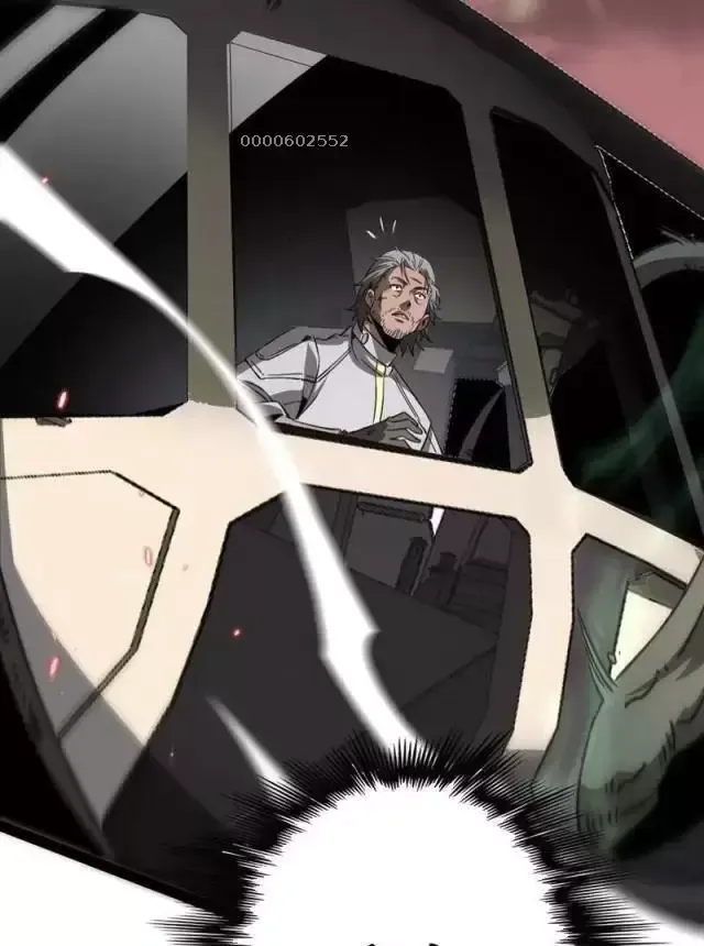 Vạn Tộc! Tru Sát!! - Chapter 25 - Page 61