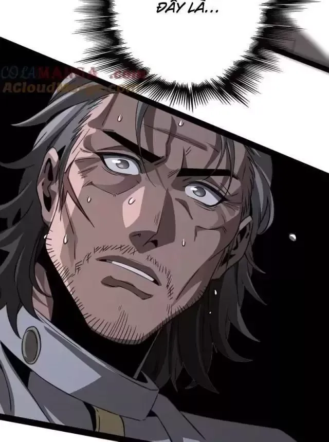 Vạn Tộc! Tru Sát!! - Chapter 25 - Page 62