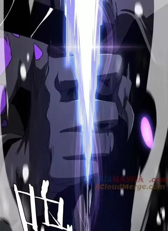 Vạn Tộc! Tru Sát!! - Chapter 25 - Page 67