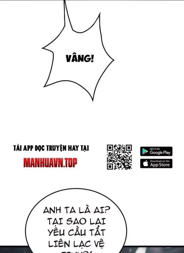 Vạn Tộc! Tru Sát!! - Chapter 25 - Page 70