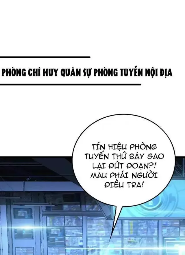 Vạn Tộc! Tru Sát!! - Chapter 25 - Page 73