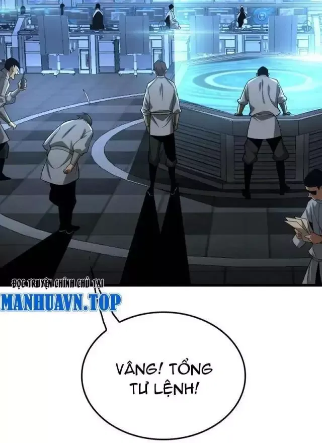 Vạn Tộc! Tru Sát!! - Chapter 25 - Page 74