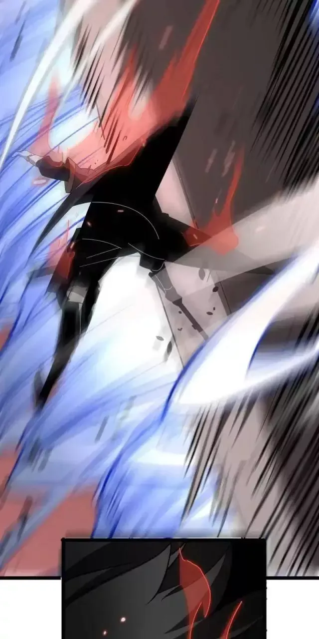 Vạn Tộc! Tru Sát!! - Chapter 25 - Page 78