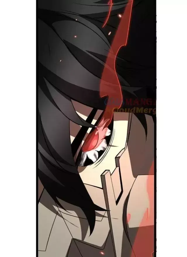 Vạn Tộc! Tru Sát!! - Chapter 25 - Page 79