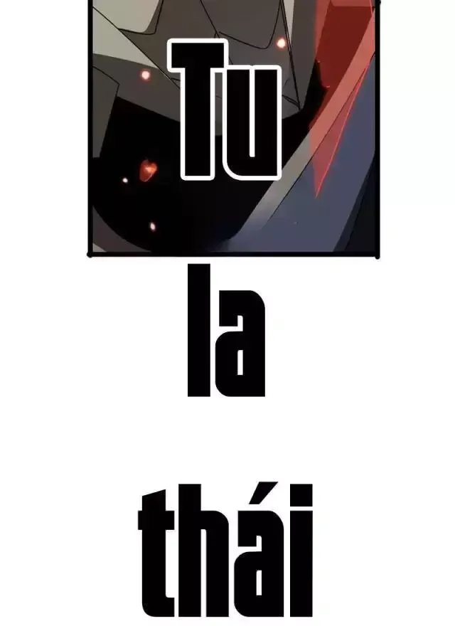 Vạn Tộc! Tru Sát!! - Chapter 25 - Page 80