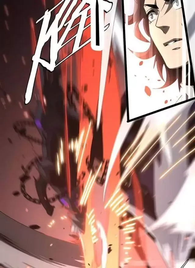 Vạn Tộc! Tru Sát!! - Chapter 25 - Page 82