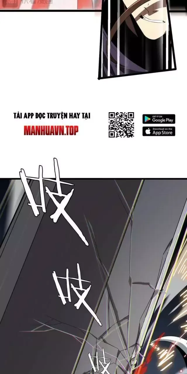Vạn Tộc! Tru Sát!! - Chapter 25 - Page 84