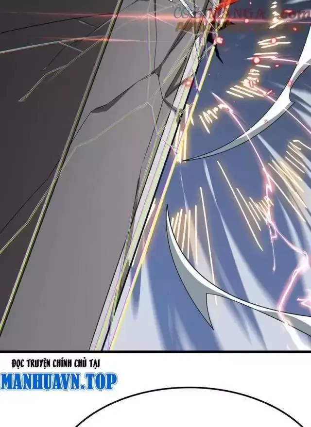 Vạn Tộc! Tru Sát!! - Chapter 25 - Page 85