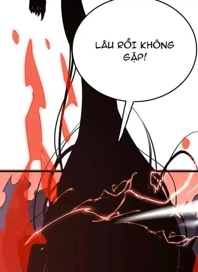 Vạn Tộc! Tru Sát!! - Chapter 25 - Page 88