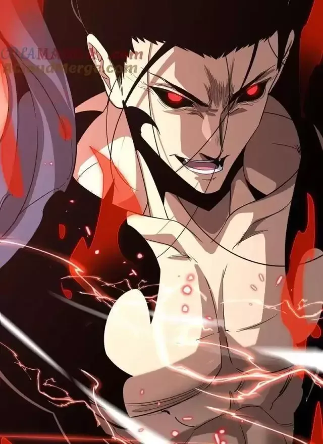 Vạn Tộc! Tru Sát!! - Chapter 25 - Page 89