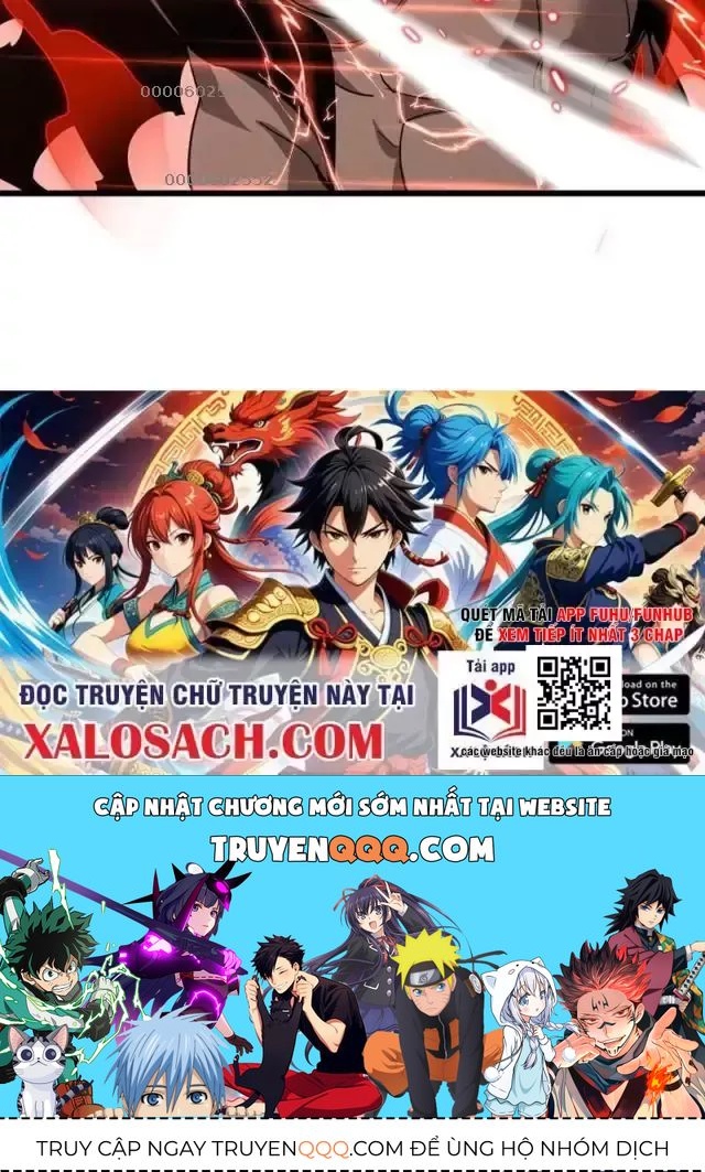 Vạn Tộc! Tru Sát!! - Chapter 25 - Page 90