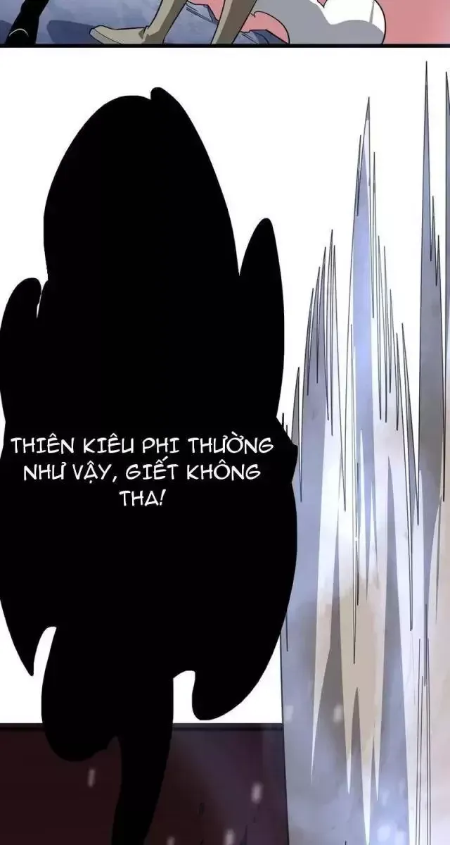 Vạn Tộc! Tru Sát!! - Chapter 26 - Page 17