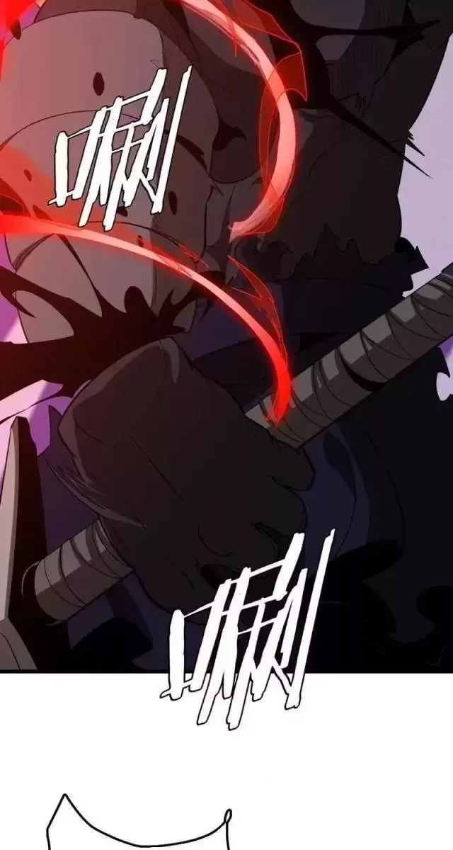 Vạn Tộc! Tru Sát!! - Chapter 26 - Page 24