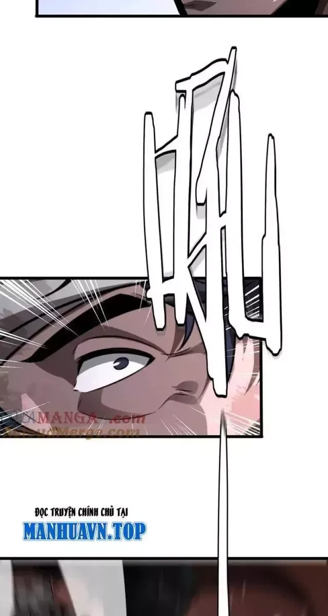 Vạn Tộc! Tru Sát!! - Chapter 26 - Page 3