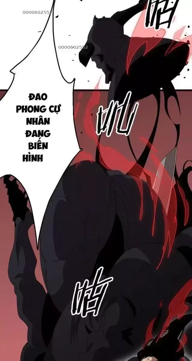 Vạn Tộc! Tru Sát!! - Chapter 26 - Page 30