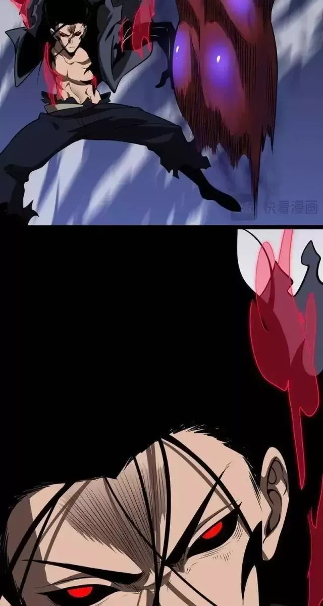 Vạn Tộc! Tru Sát!! - Chapter 26 - Page 50